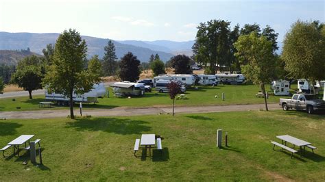 We can’t wait to see you! <strong>Washington</strong> Campgrounds and Campsites. . Craigslist winthrop wa